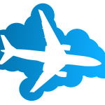 Plane_in_the_sky_mo_01.svg